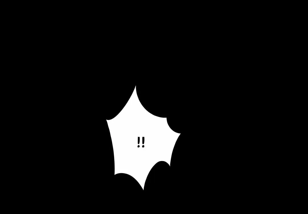 Read Dead Queen chapter 166 image 72 on Lezhin