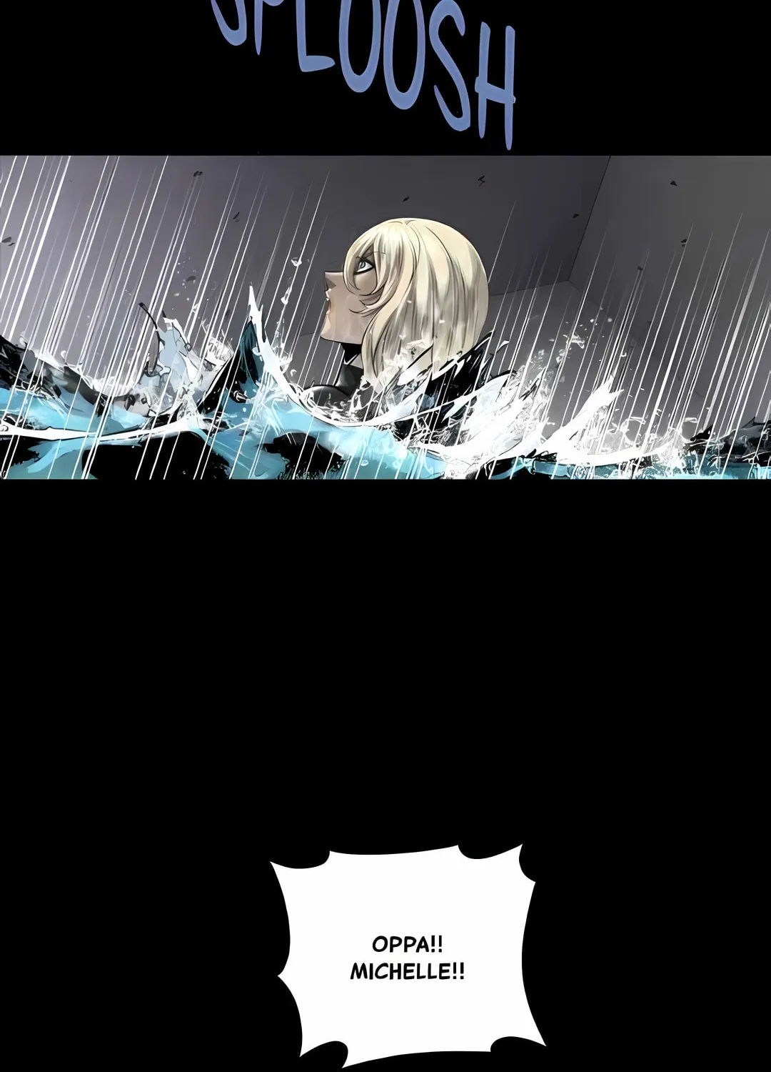 Read Dead Queen chapter 166 image 74 on Lezhin