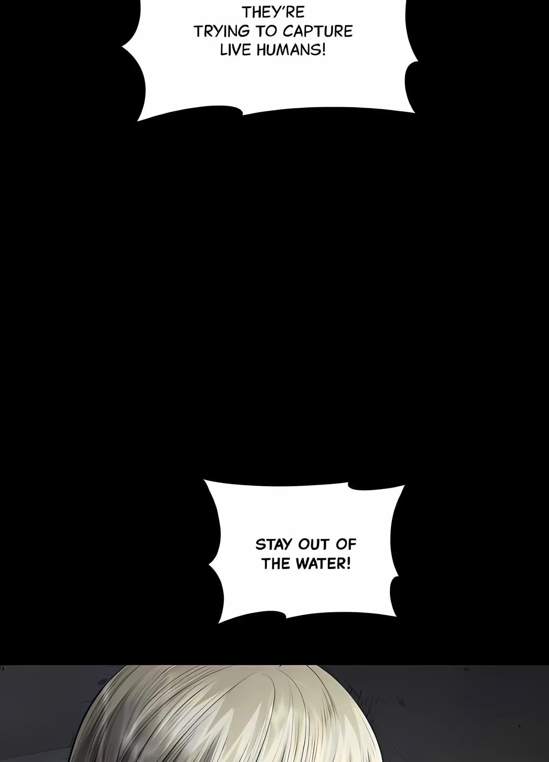 Read Dead Queen chapter 166 image 78 on Lezhin