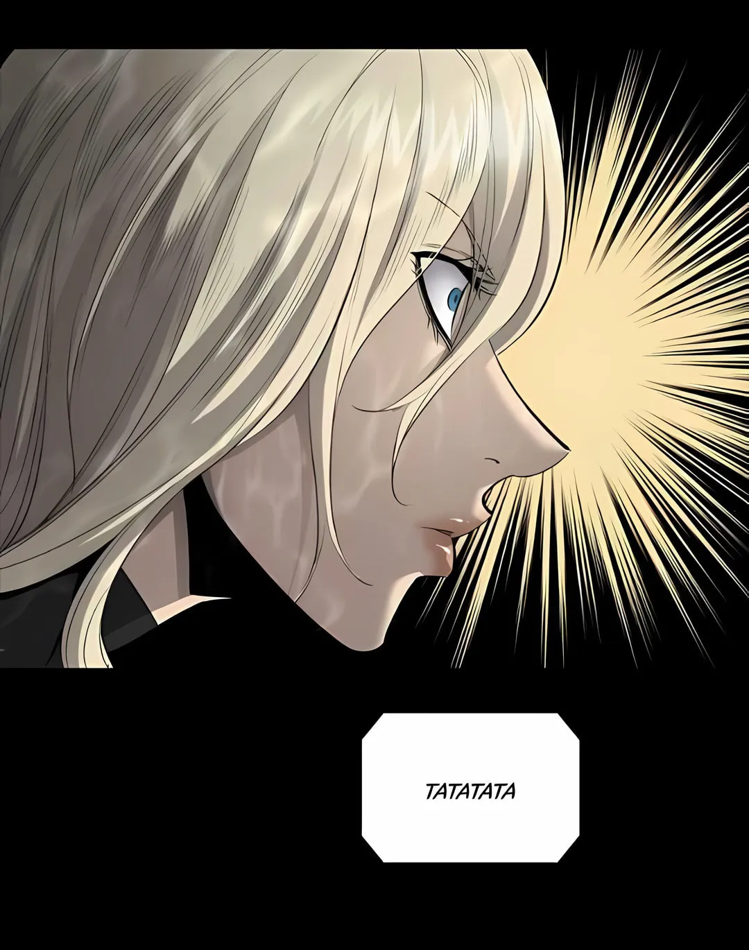 Read Dead Queen chapter 166 image 80 on Lezhin