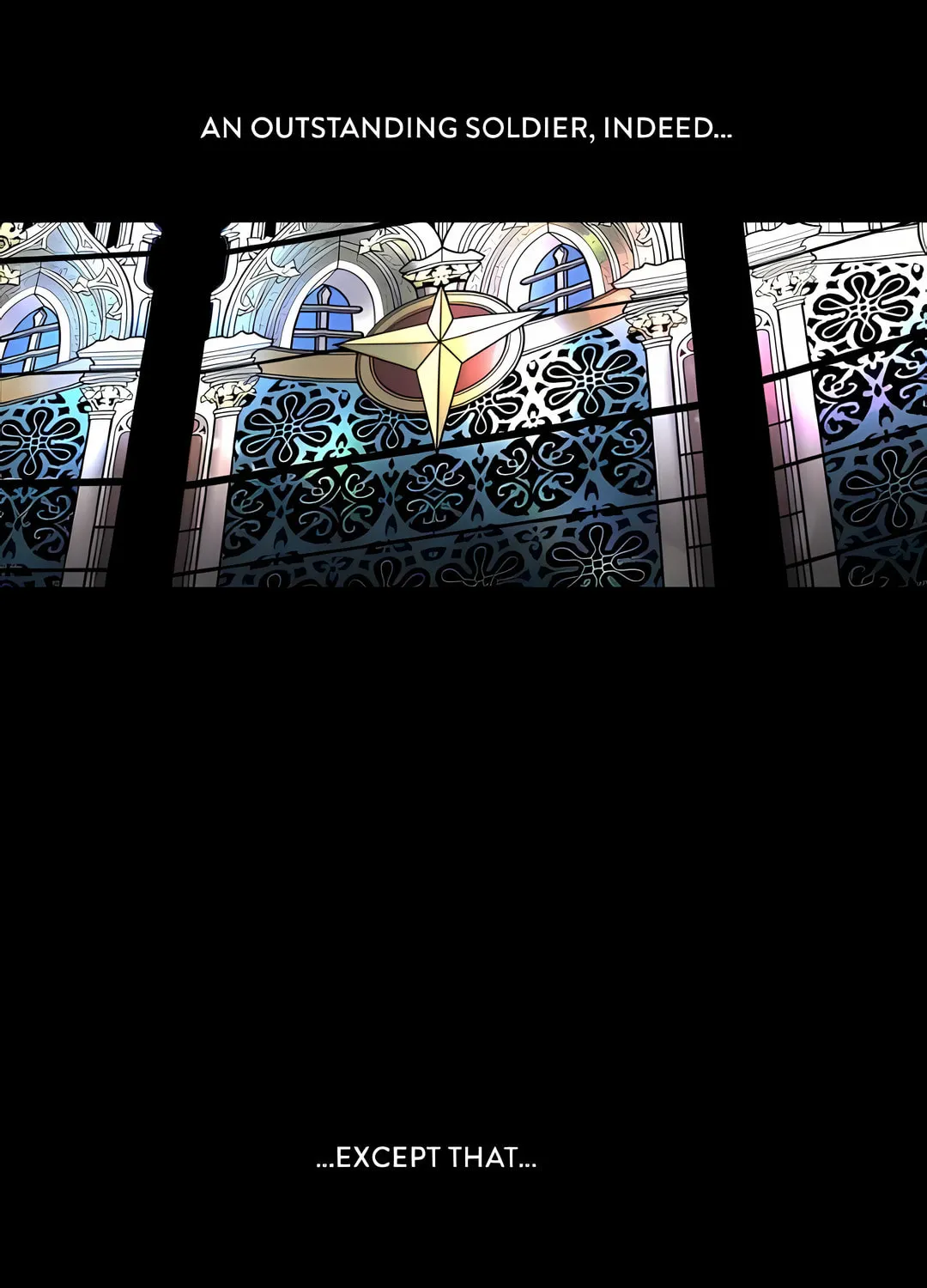 Read Dead Queen chapter 167 image 10 on Lezhin