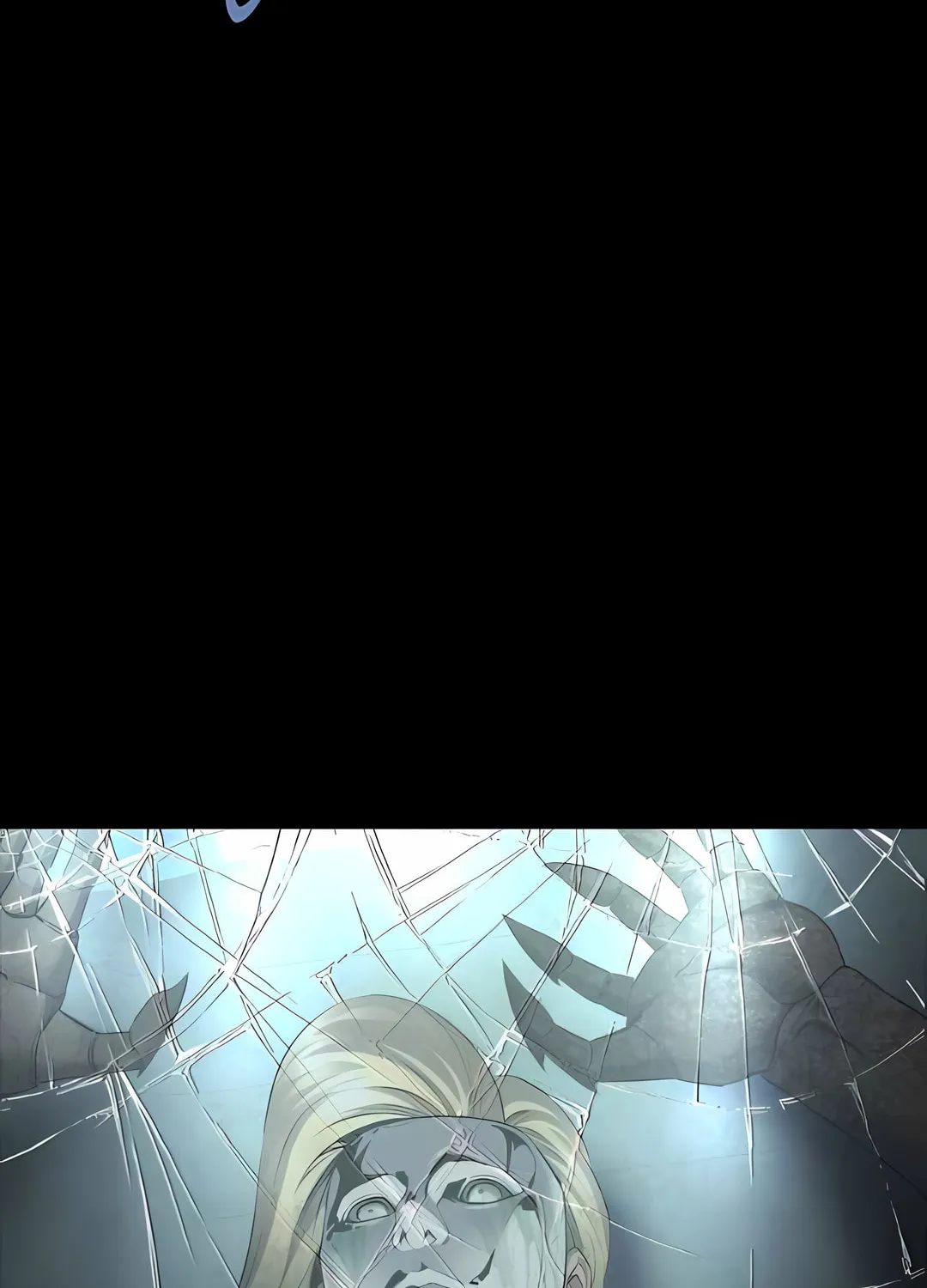 Read Dead Queen chapter 167 image 18 on Lezhin