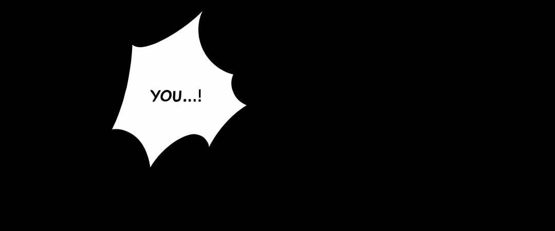 Read Dead Queen chapter 167 image 4 on Lezhin