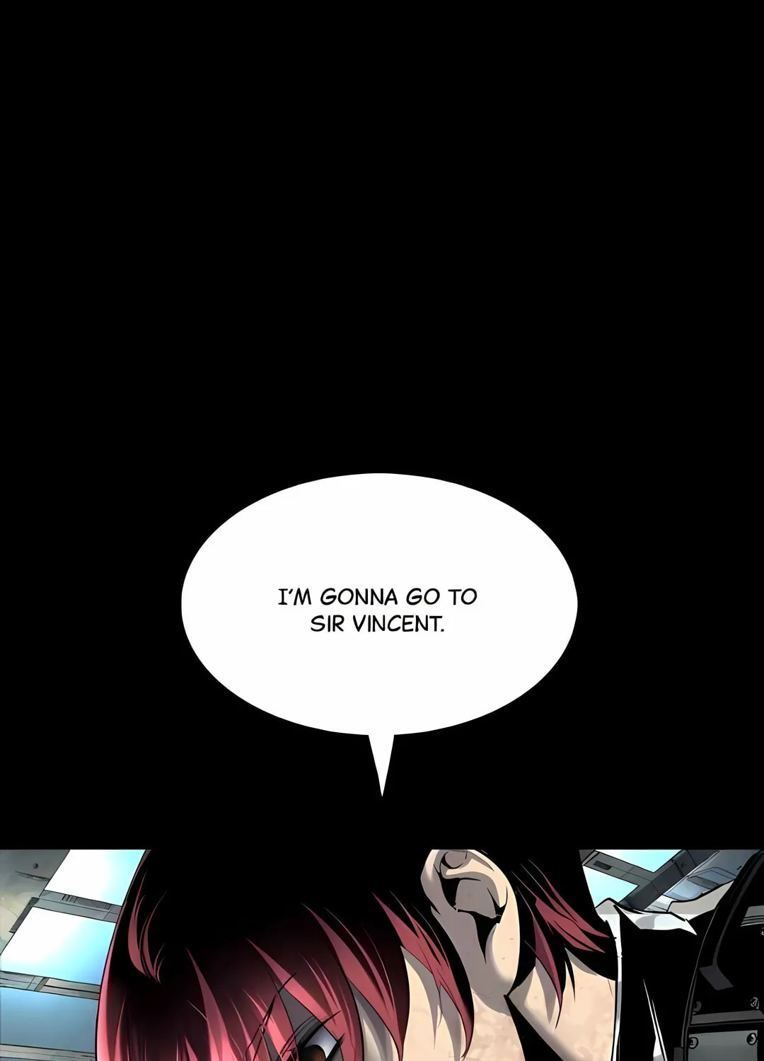 Read Dead Queen chapter 167 image 66 on Lezhin