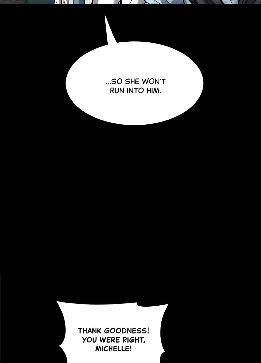 Read Dead Queen chapter 167 image 74 on Lezhin