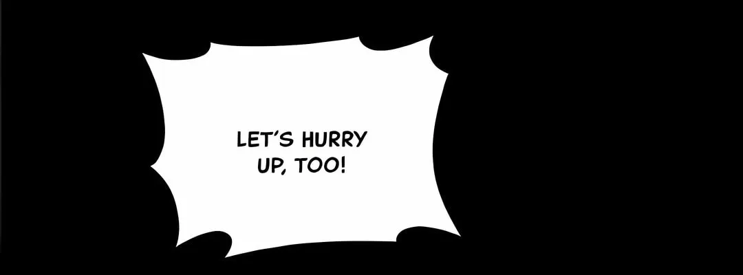 Read Dead Queen chapter 167 image 76 on Lezhin