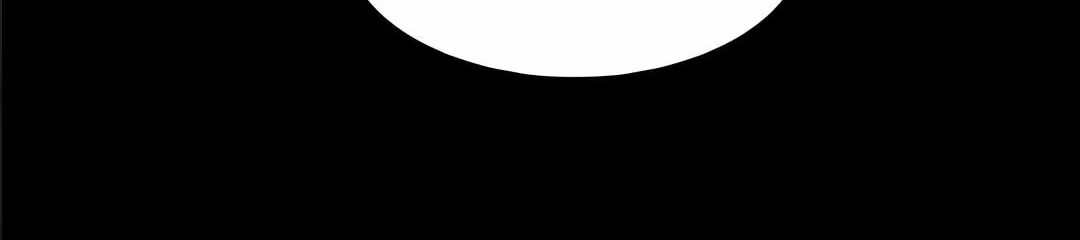 Read Dead Queen chapter 167 image 80 on Lezhin