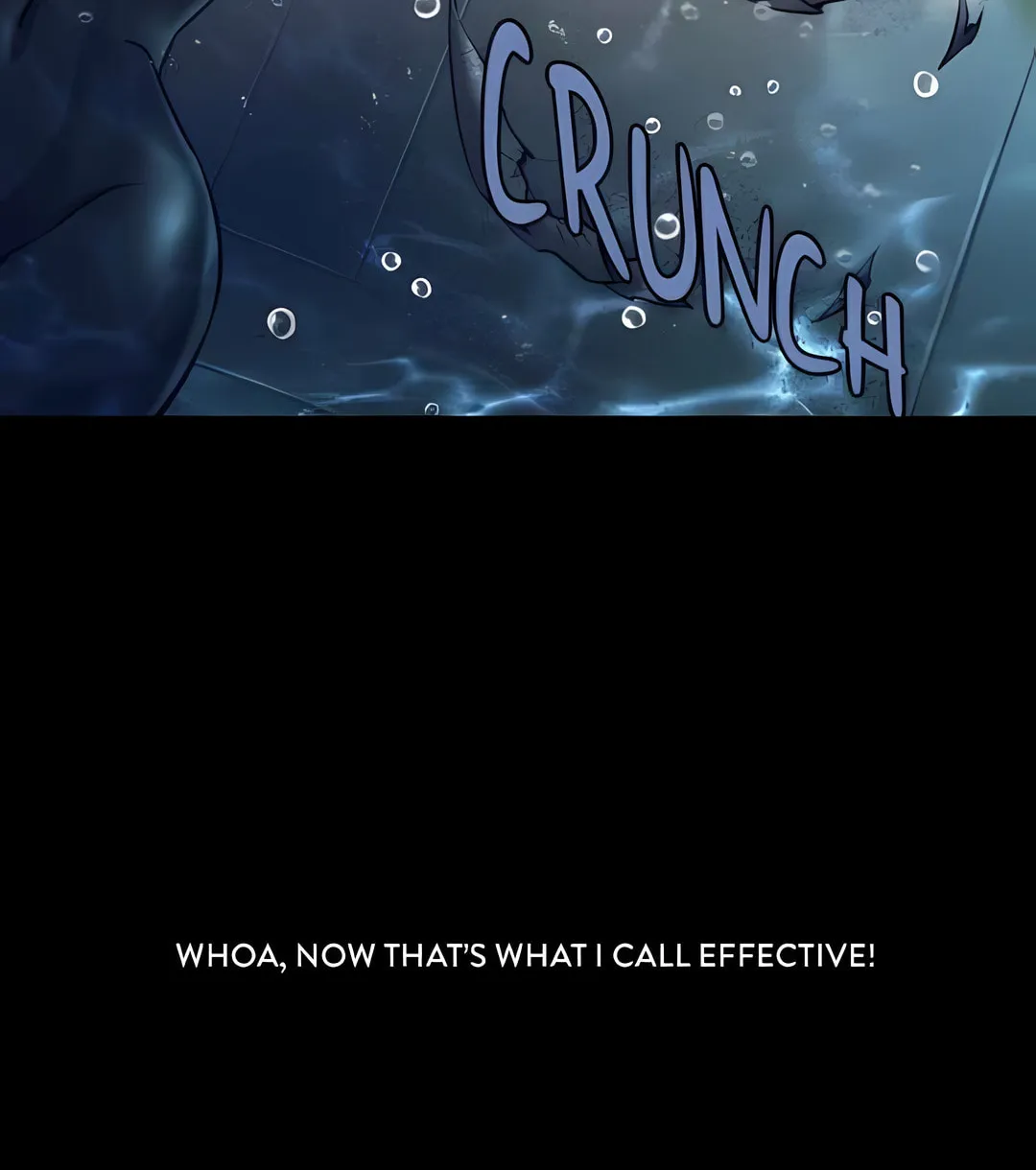 Read Dead Queen chapter 168 image 12 on Lezhin