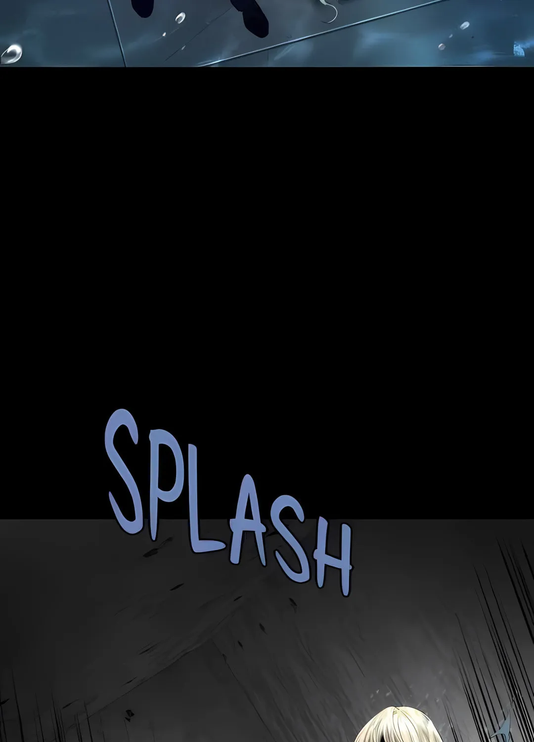 Read Dead Queen chapter 168 image 31 on Lezhin