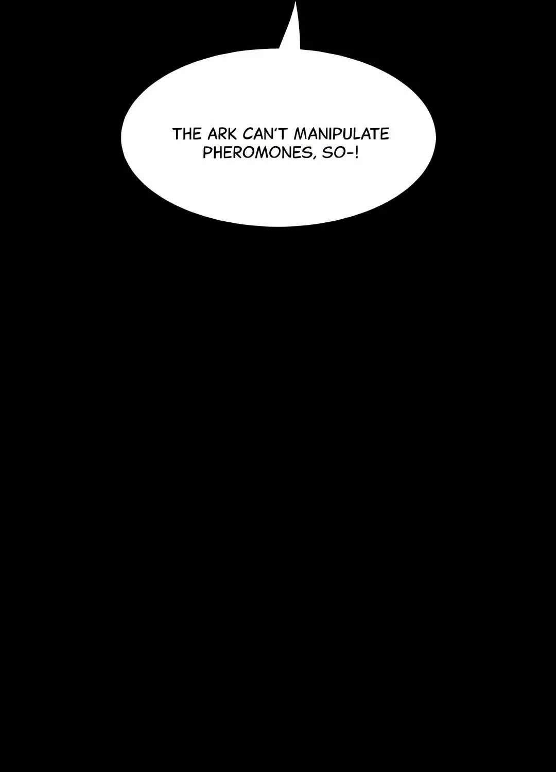 Read Dead Queen chapter 168 image 49 on Lezhin