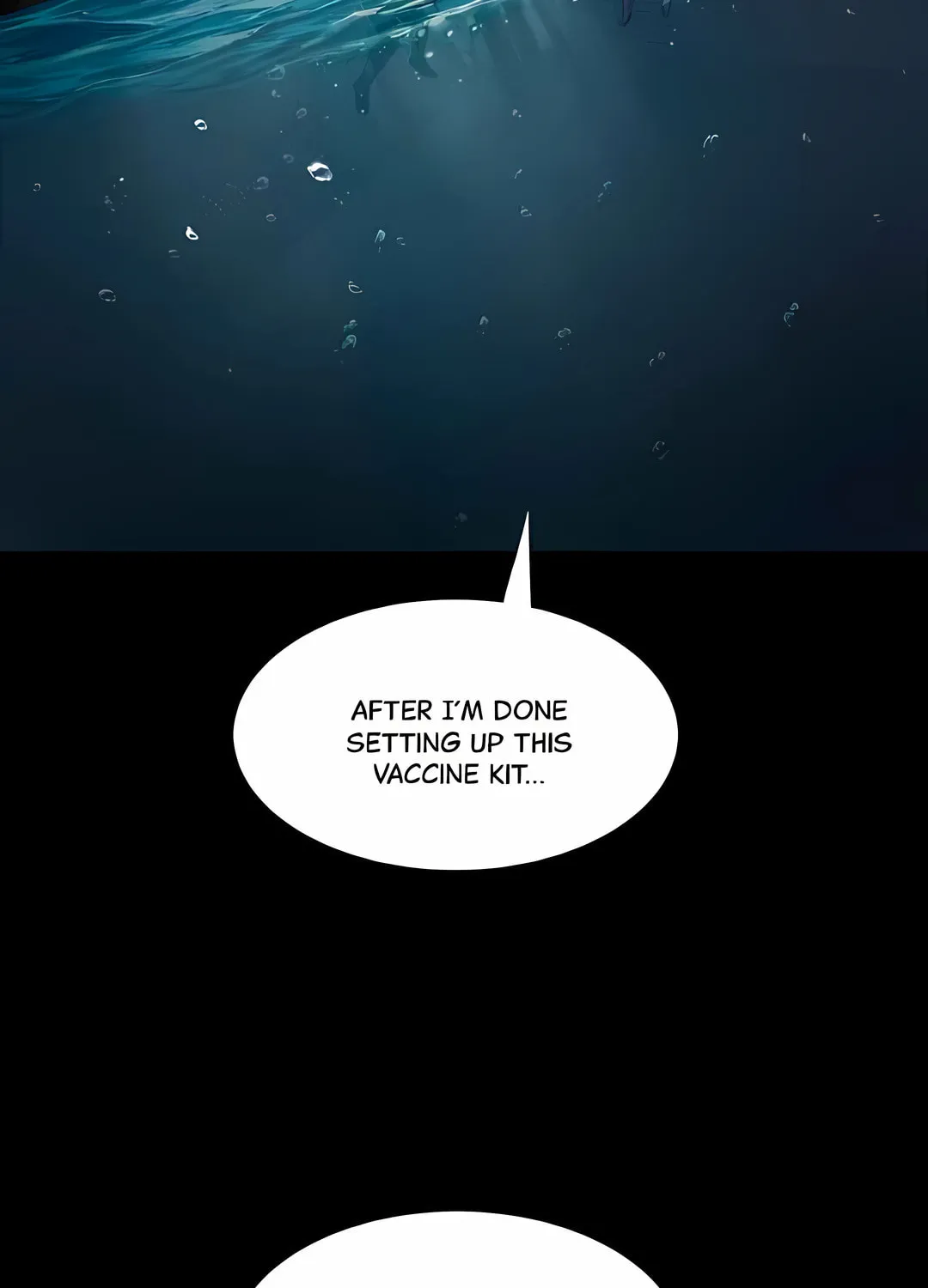 Read Dead Queen chapter 168 image 62 on Lezhin