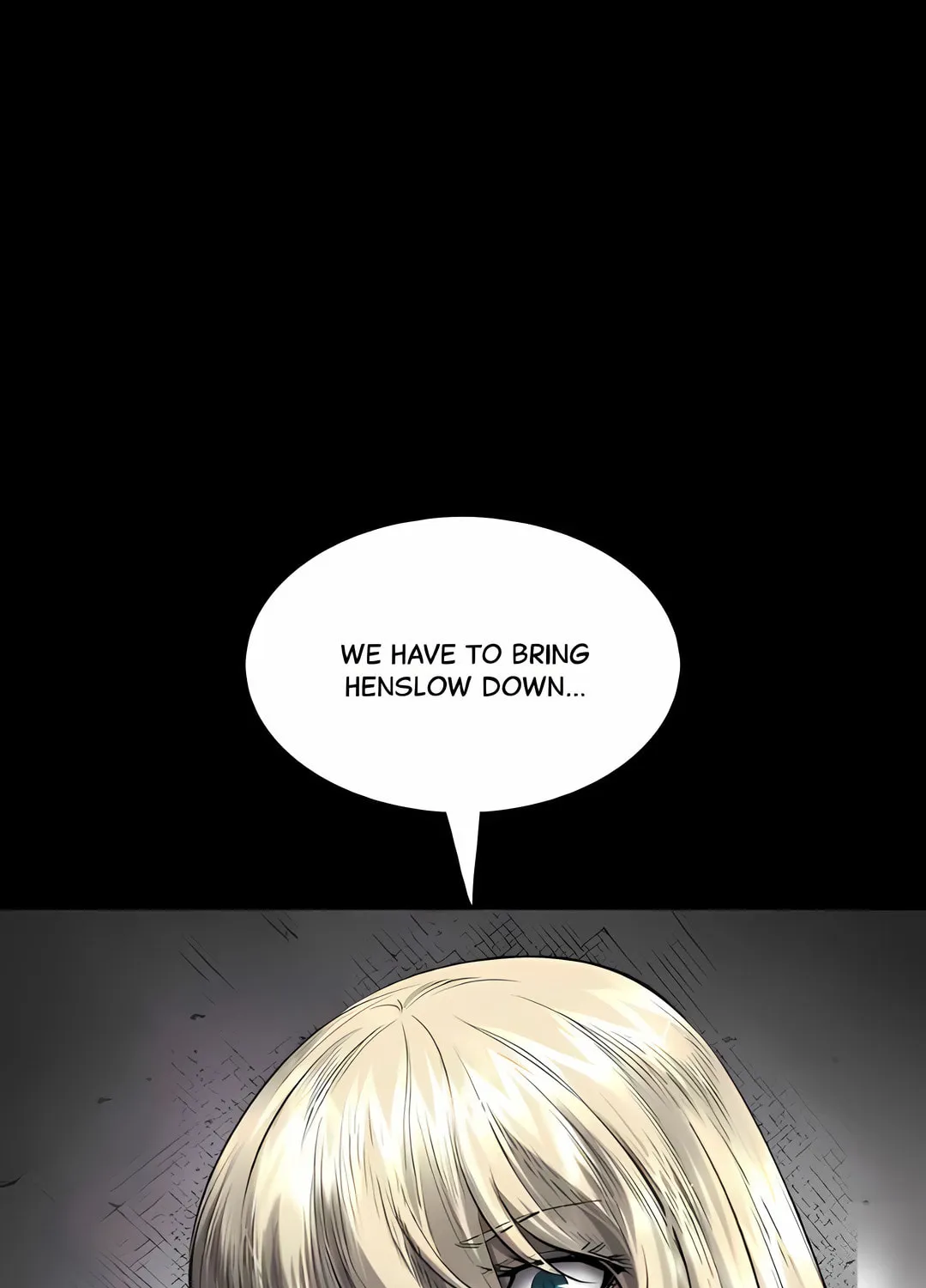 Read Dead Queen chapter 168 image 65 on Lezhin