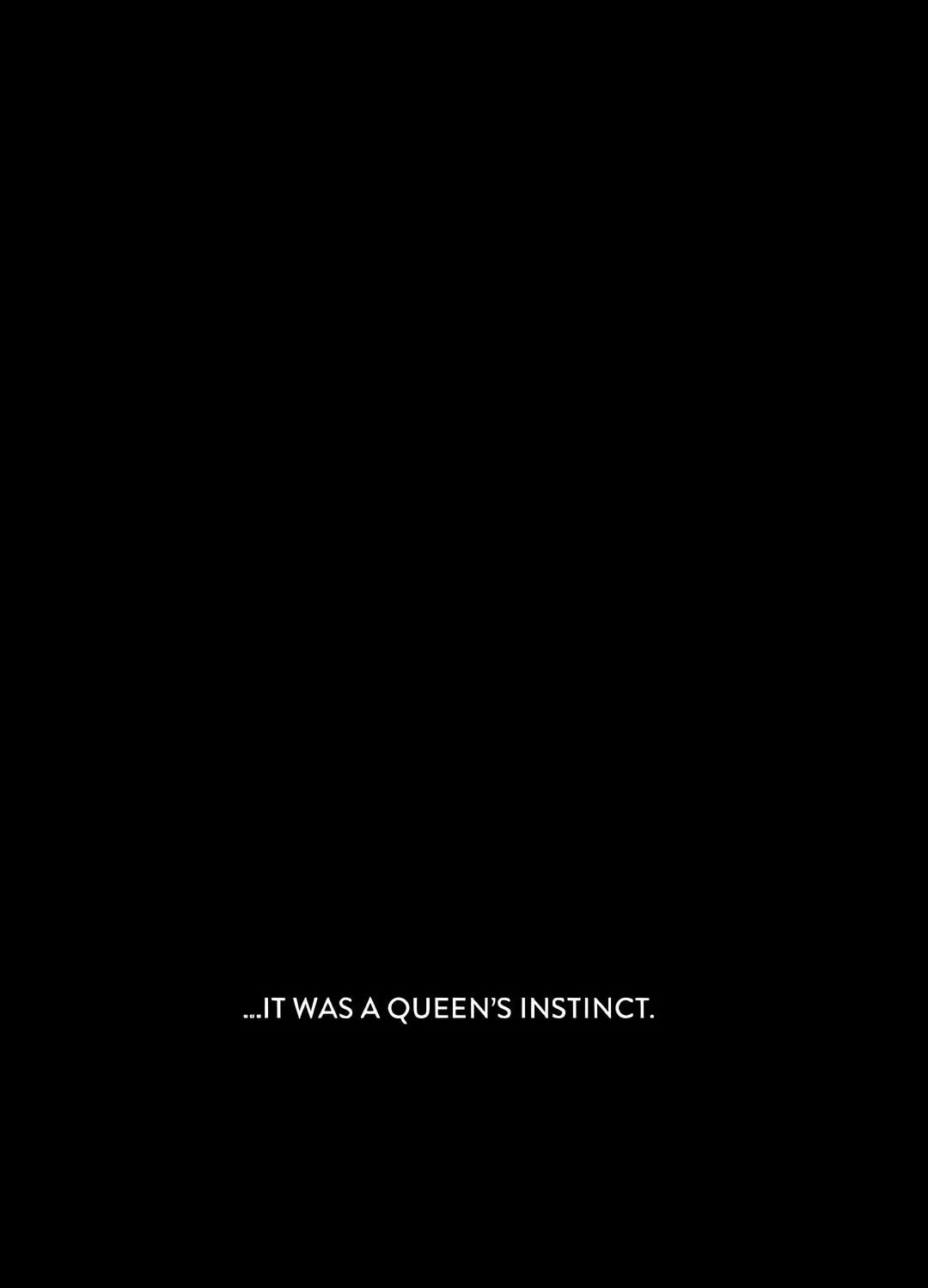 Read Dead Queen chapter 168 image 84 on Lezhin