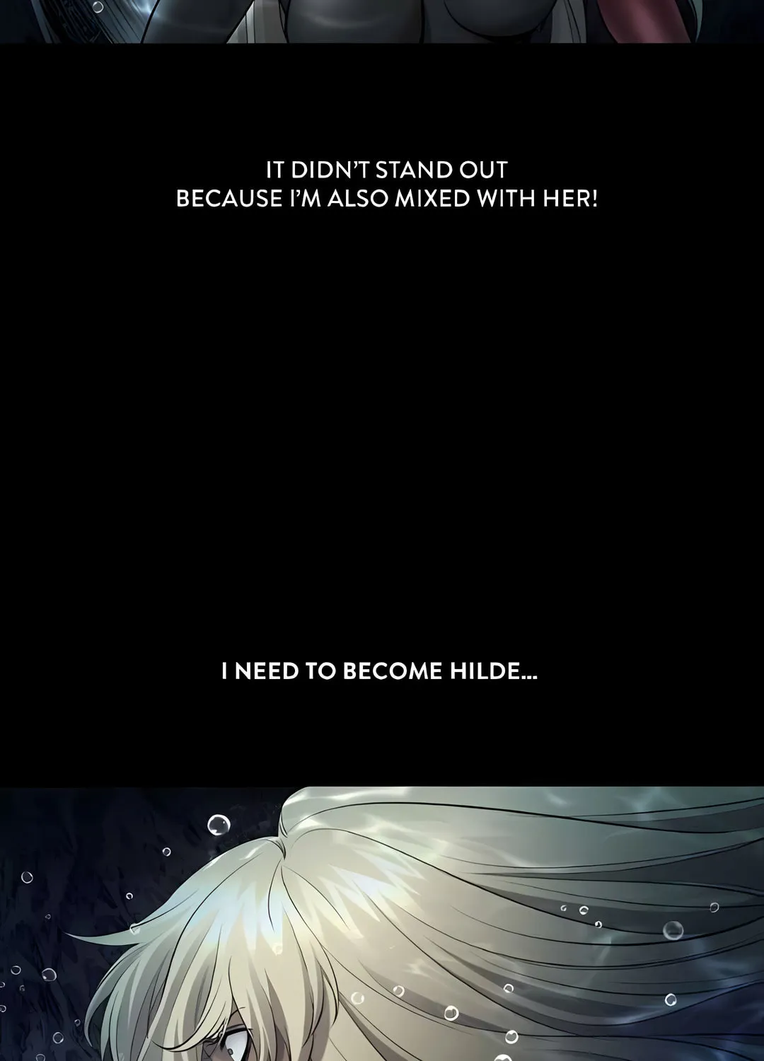 Read Dead Queen chapter 168 image 99 on Lezhin