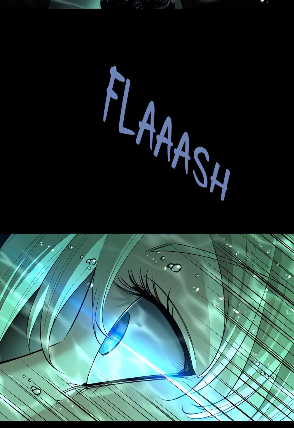 Read Dead Queen chapter 169 image 12 on Lezhin
