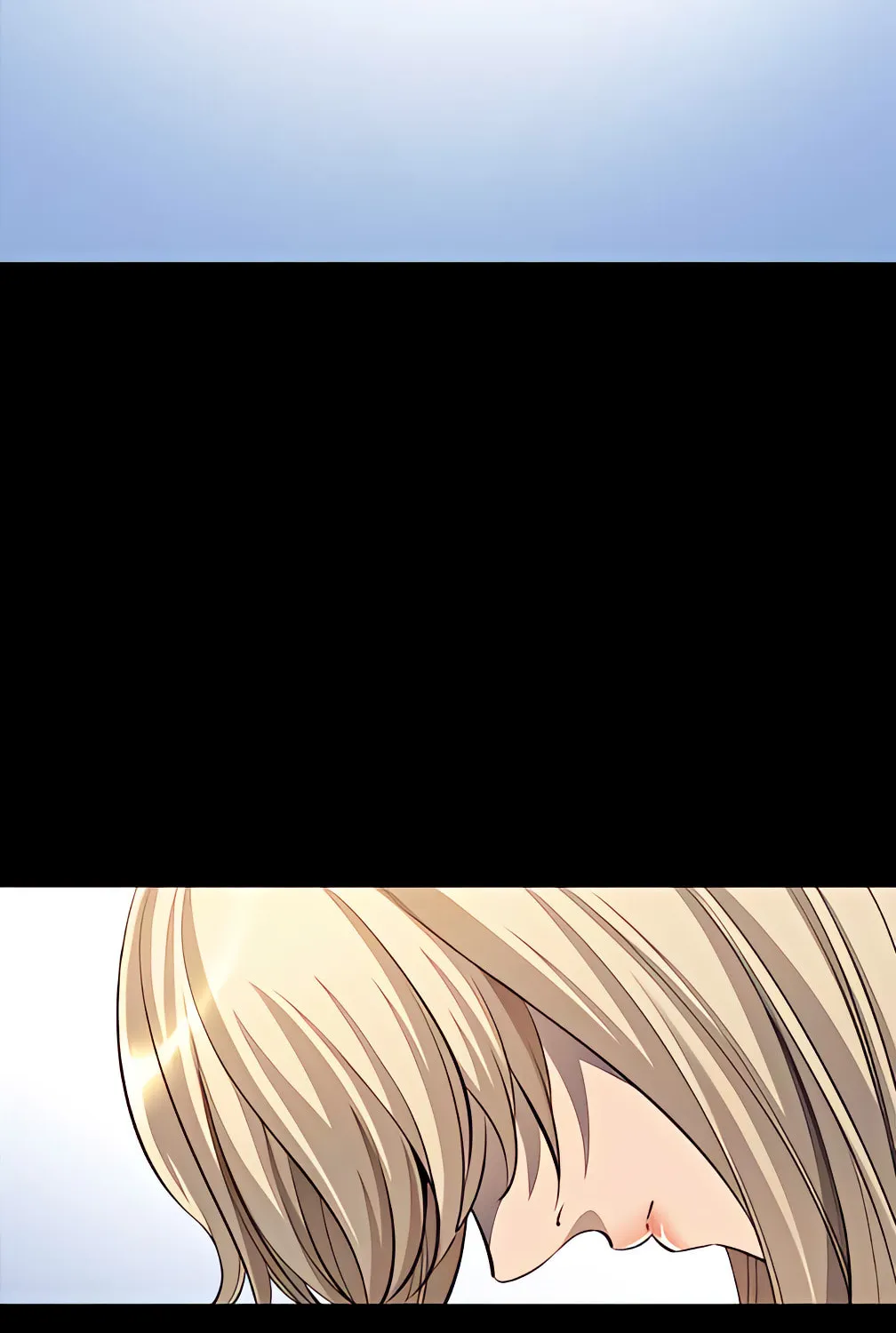 Read Dead Queen chapter 169 image 16 on Lezhin