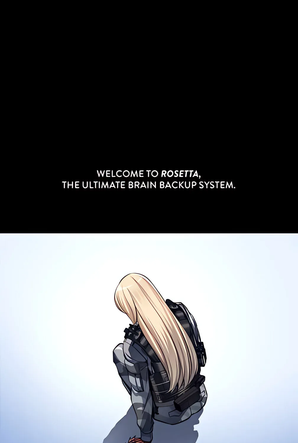 Read Dead Queen chapter 169 image 17 on Lezhin