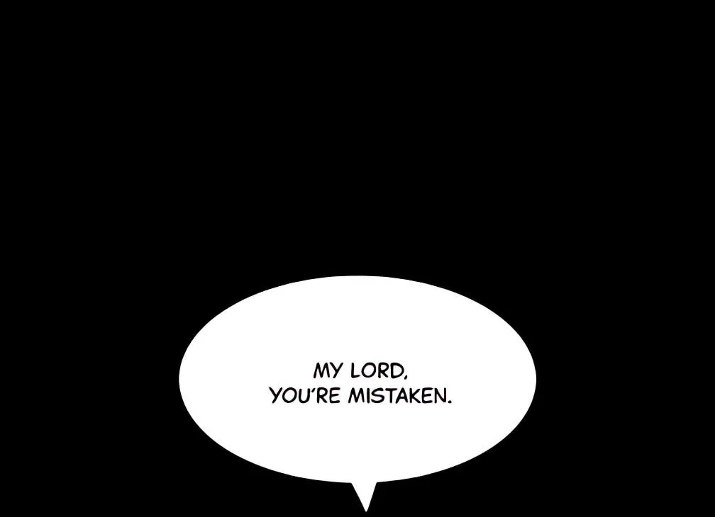 Read Dead Queen chapter 169 image 24 on Lezhin