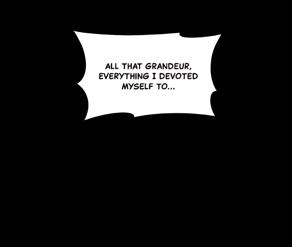 Read Dead Queen chapter 169 image 44 on Lezhin