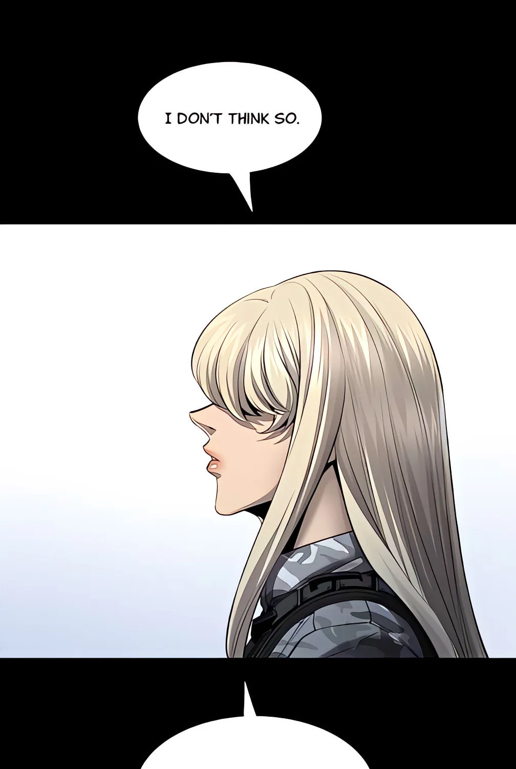Read Dead Queen chapter 169 image 59 on Lezhin
