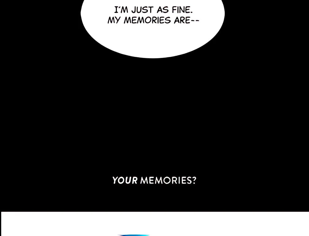 Read Dead Queen chapter 169 image 60 on Lezhin
