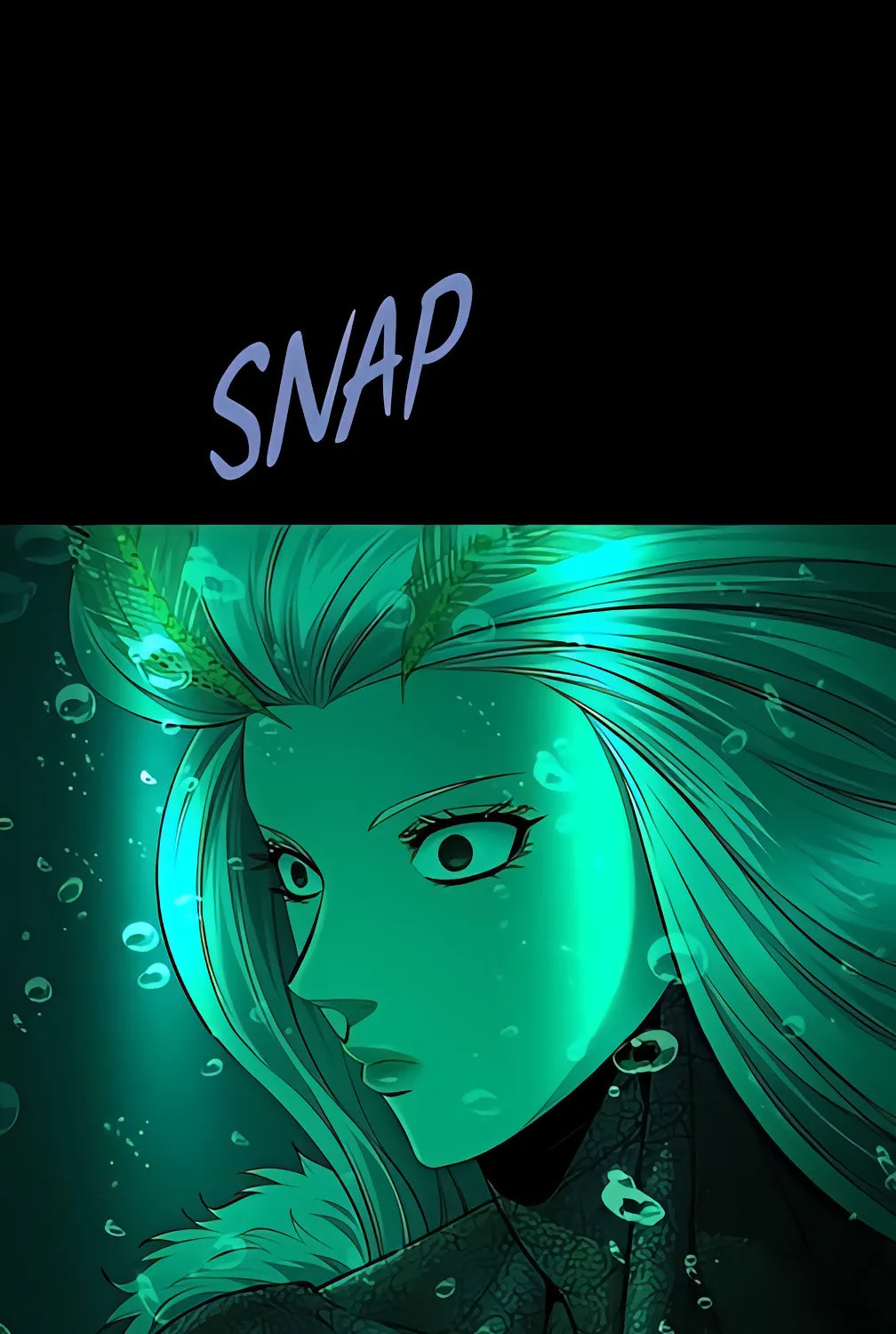 Read Dead Queen chapter 169 image 69 on Lezhin