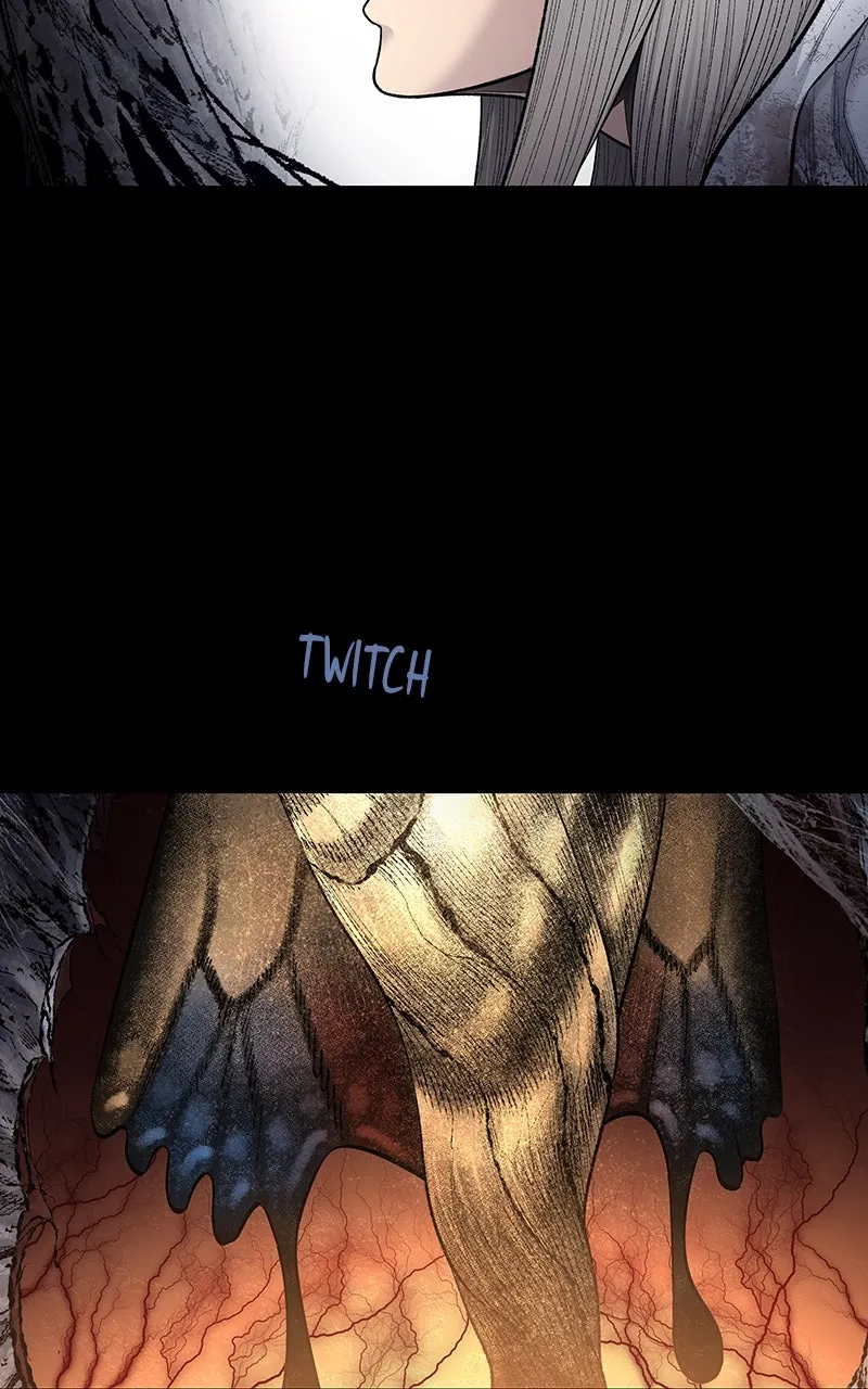 Read Dead Queen chapter 17 image 14 on Lezhin