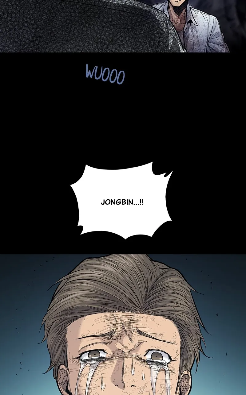 Read Dead Queen chapter 17 image 22 on Lezhin