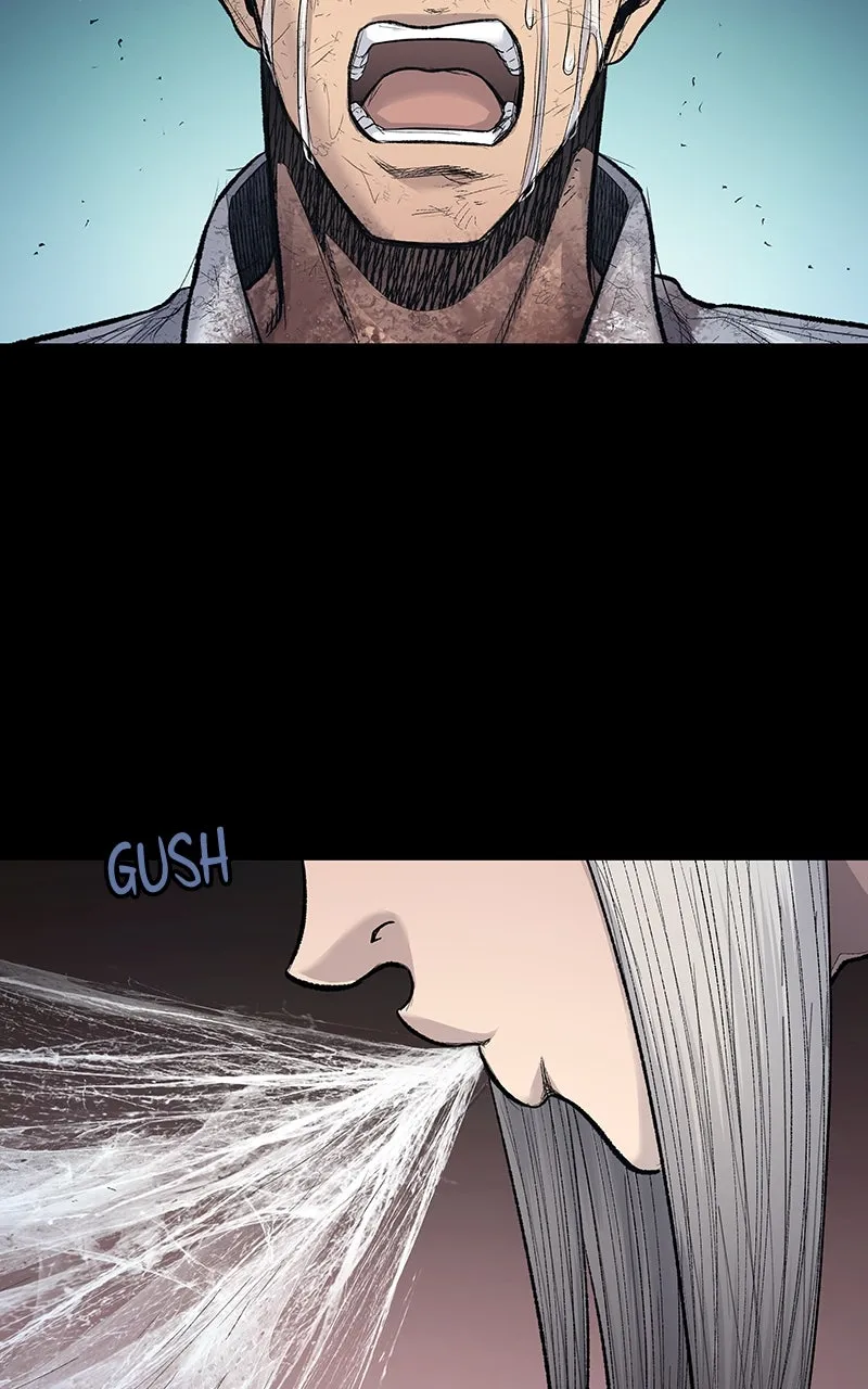 Read Dead Queen chapter 17 image 23 on Lezhin