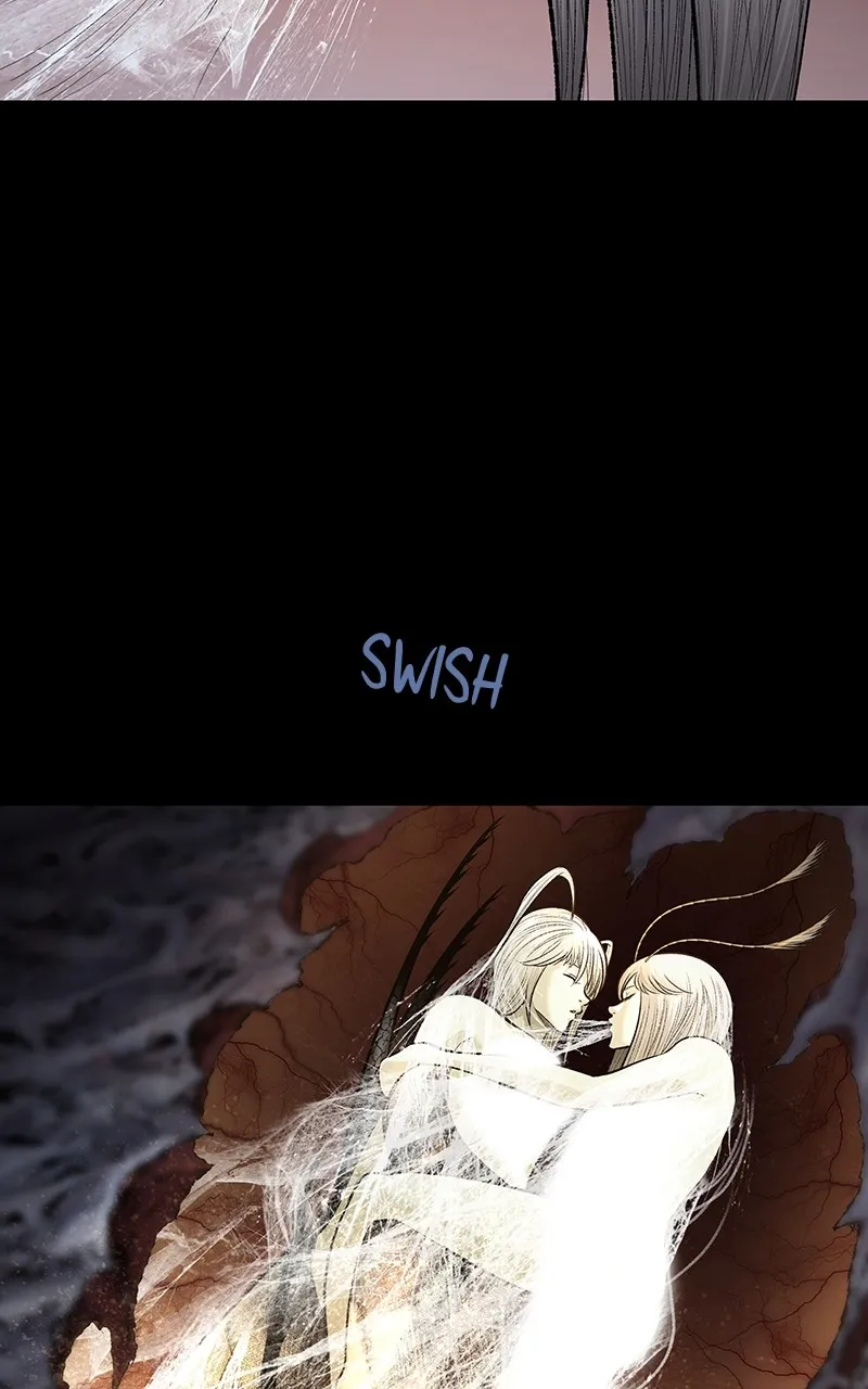 Read Dead Queen chapter 17 image 24 on Lezhin