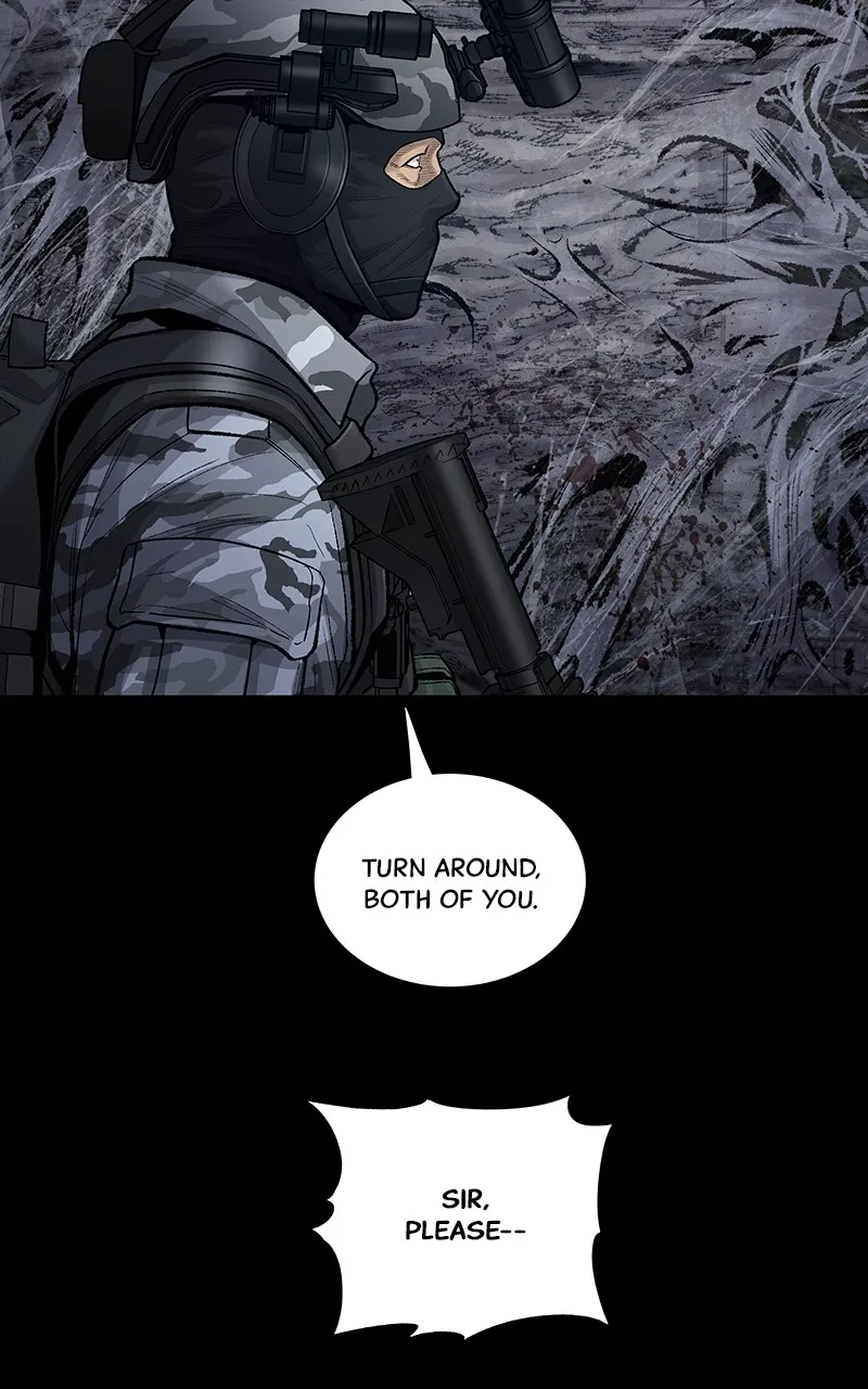 Read Dead Queen chapter 17 image 53 on Lezhin