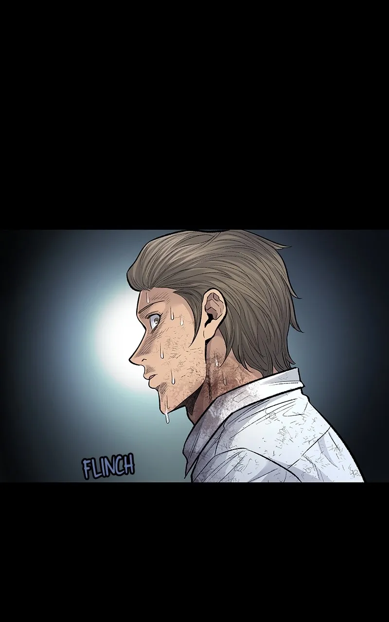 Read Dead Queen chapter 17 image 57 on Lezhin