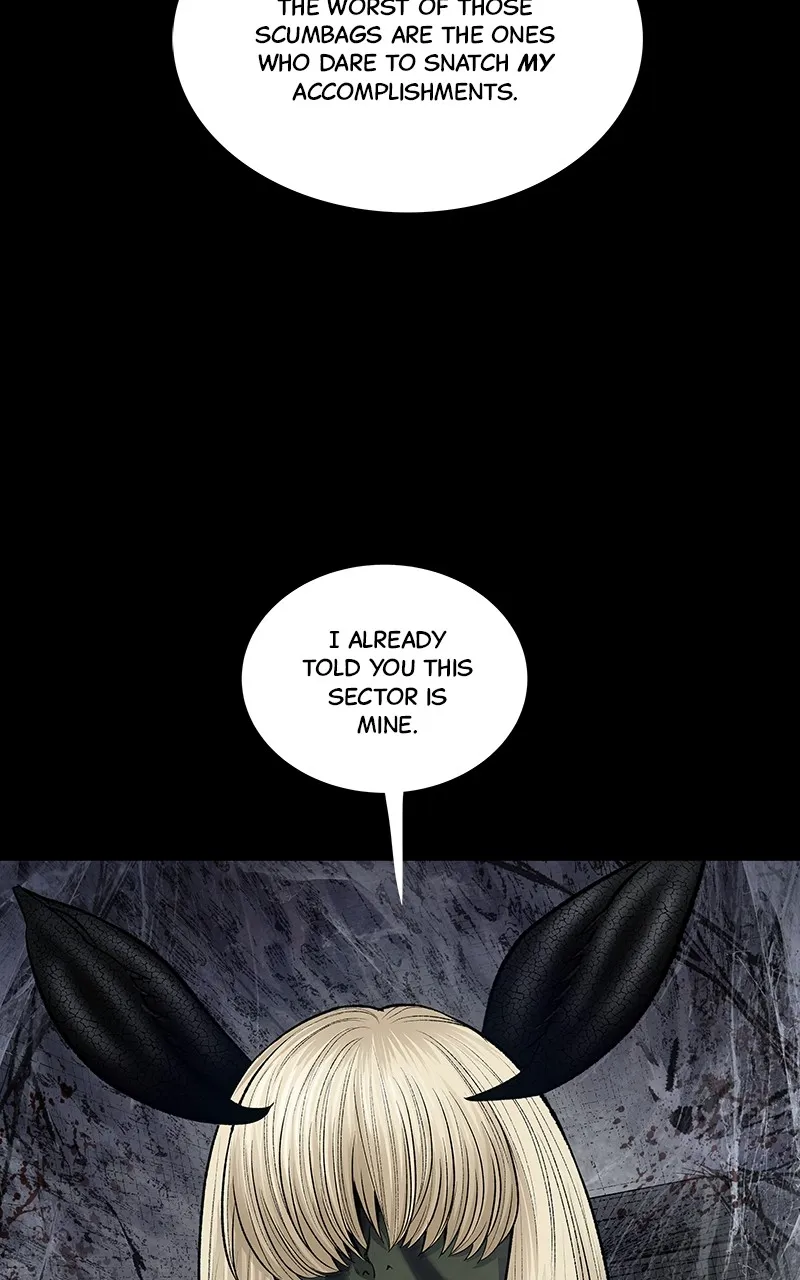 Read Dead Queen chapter 17 image 67 on Lezhin