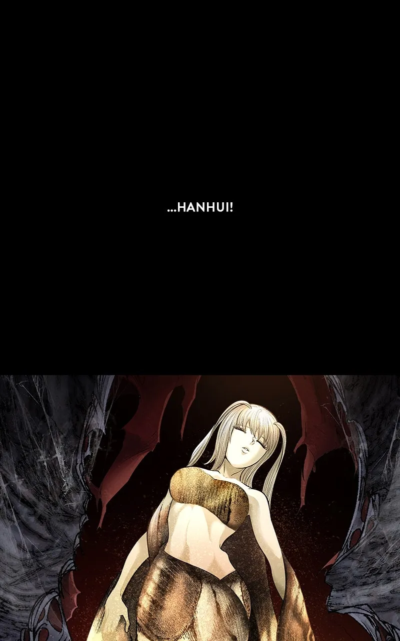 Read Dead Queen chapter 17 image 9 on Lezhin