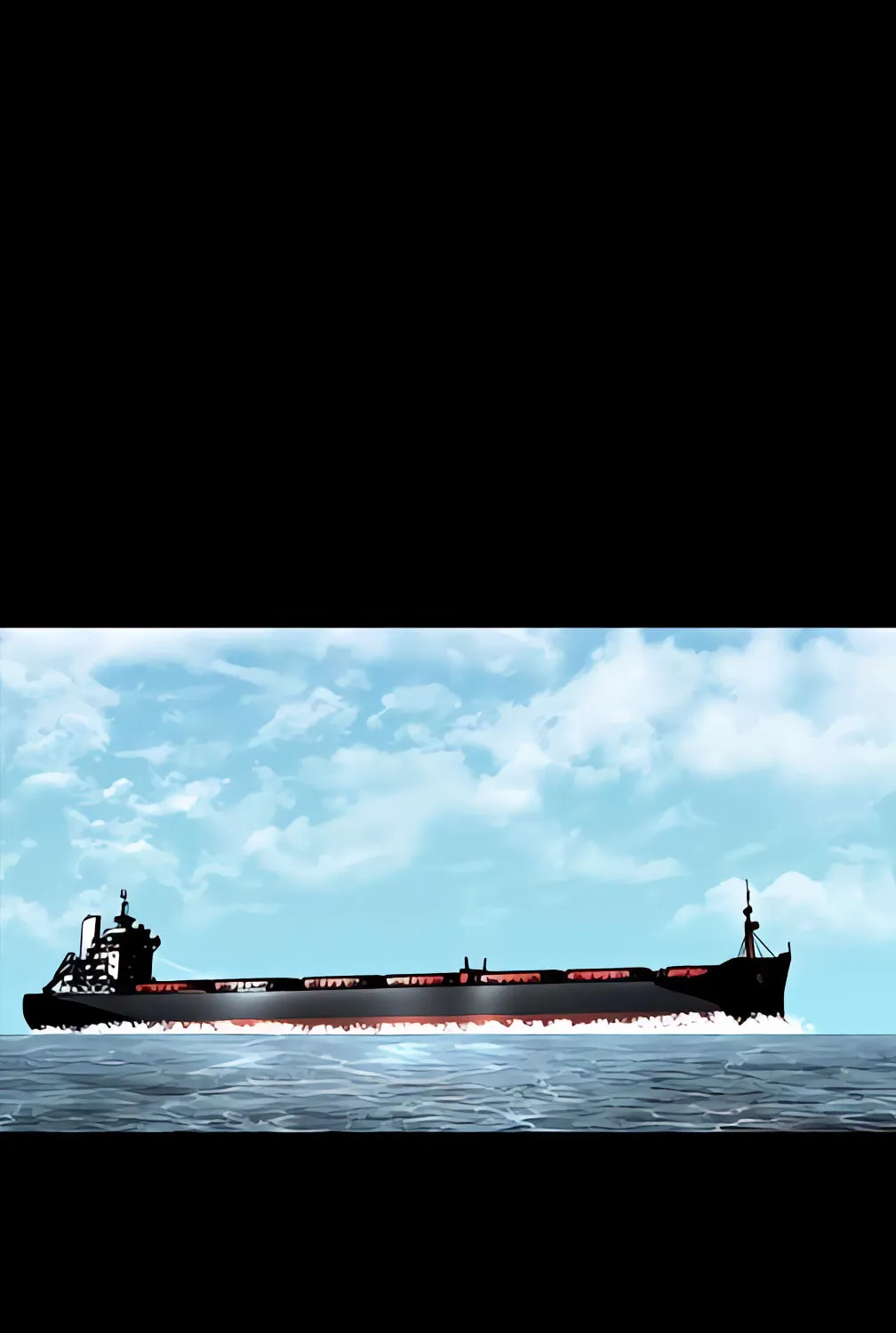 Read Dead Queen chapter 170 image 11 on Lezhin