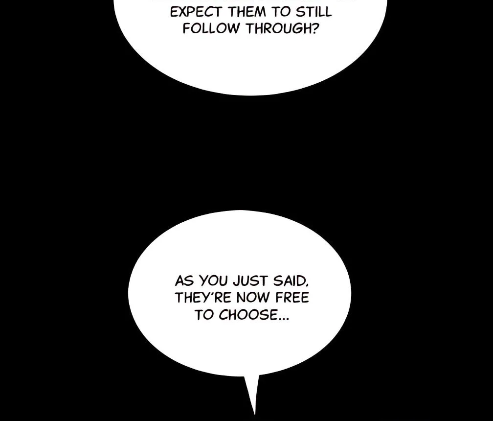 Read Dead Queen chapter 170 image 20 on Lezhin