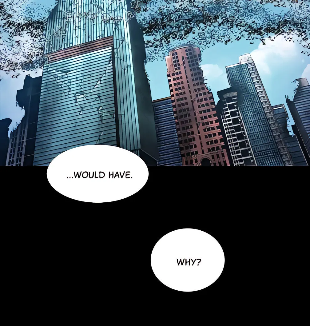 Read Dead Queen chapter 170 image 44 on Lezhin