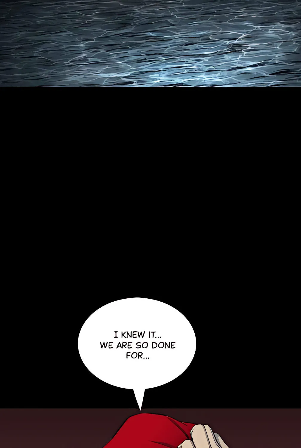 Read Dead Queen chapter 170 image 62 on Lezhin