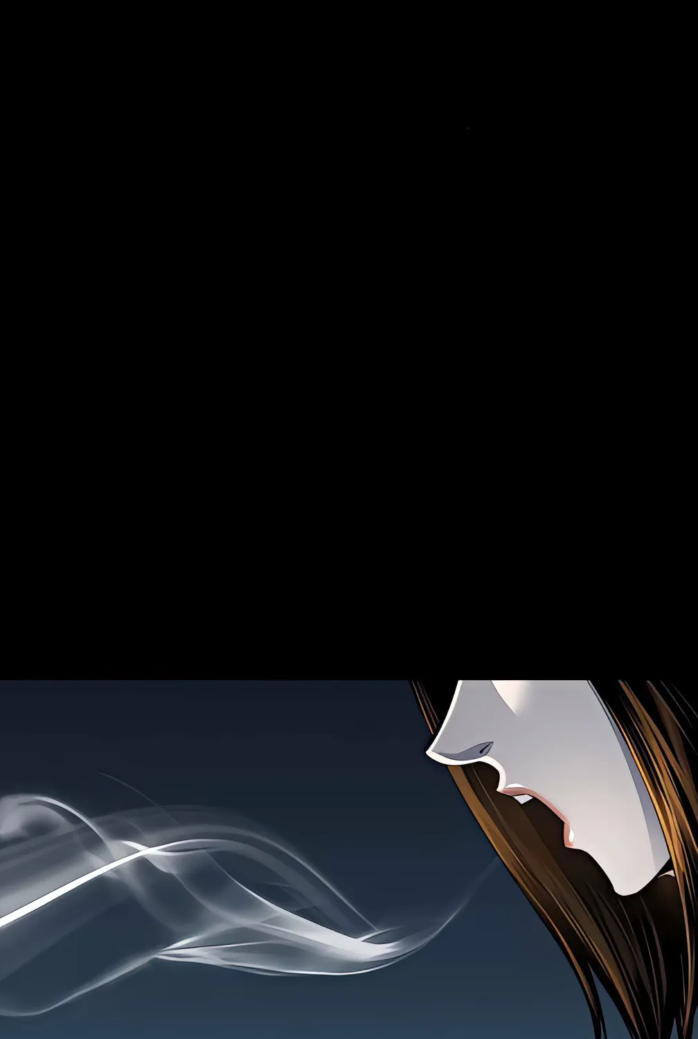 Read Dead Queen chapter 170 image 70 on Lezhin