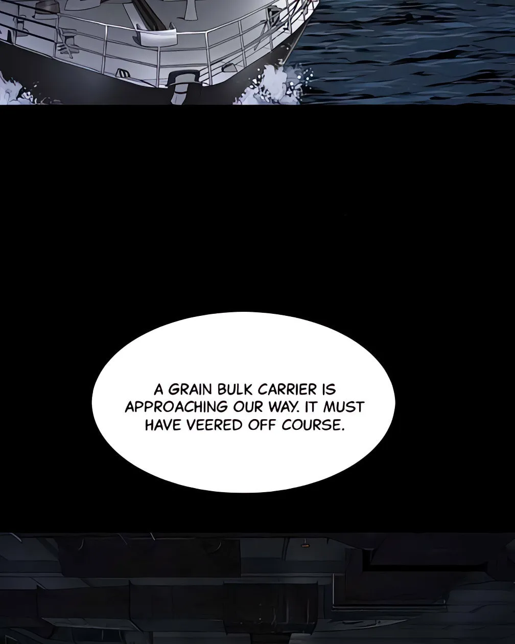 Read Dead Queen chapter 170 image 72 on Lezhin