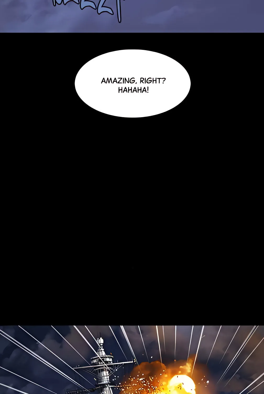 Read Dead Queen chapter 171 image 42 on Lezhin