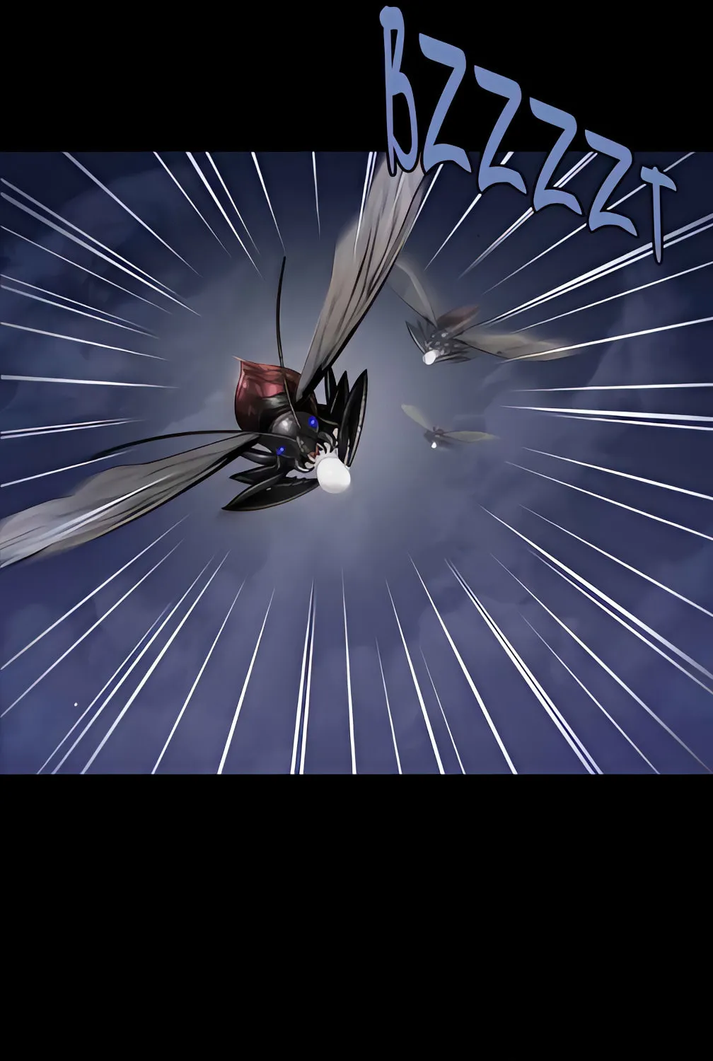 Read Dead Queen chapter 171 image 52 on Lezhin