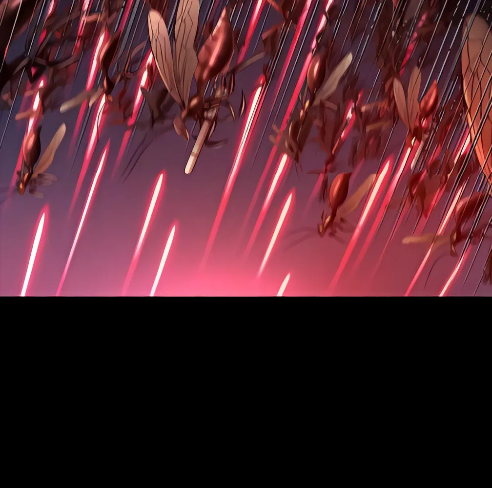 Read Dead Queen chapter 171 image 55 on Lezhin