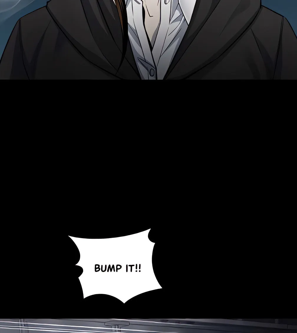 Read Dead Queen chapter 171 image 67 on Lezhin
