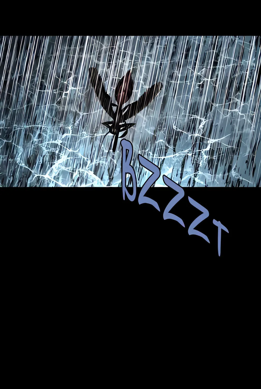 Read Dead Queen chapter 171 image 73 on Lezhin