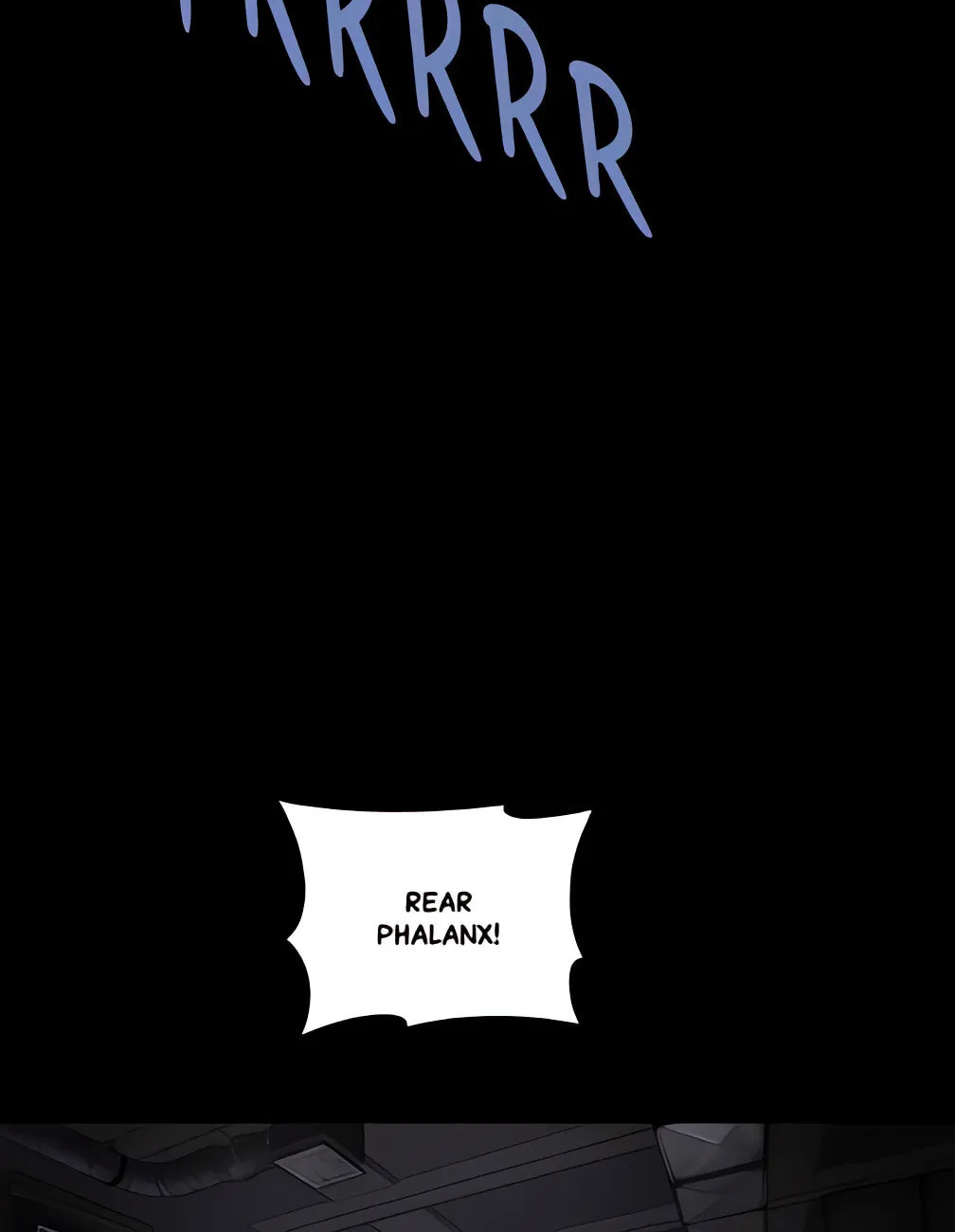 Read Dead Queen chapter 171 image 79 on Lezhin