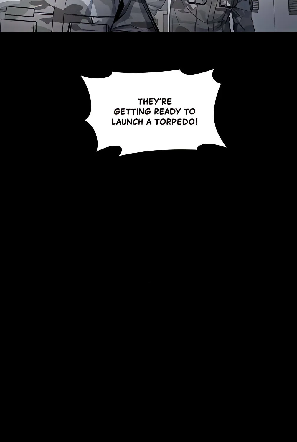 Read Dead Queen chapter 171 image 87 on Lezhin