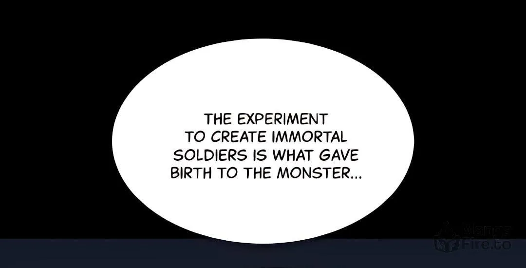 Read Dead Queen chapter 172 image 100 on Lezhin