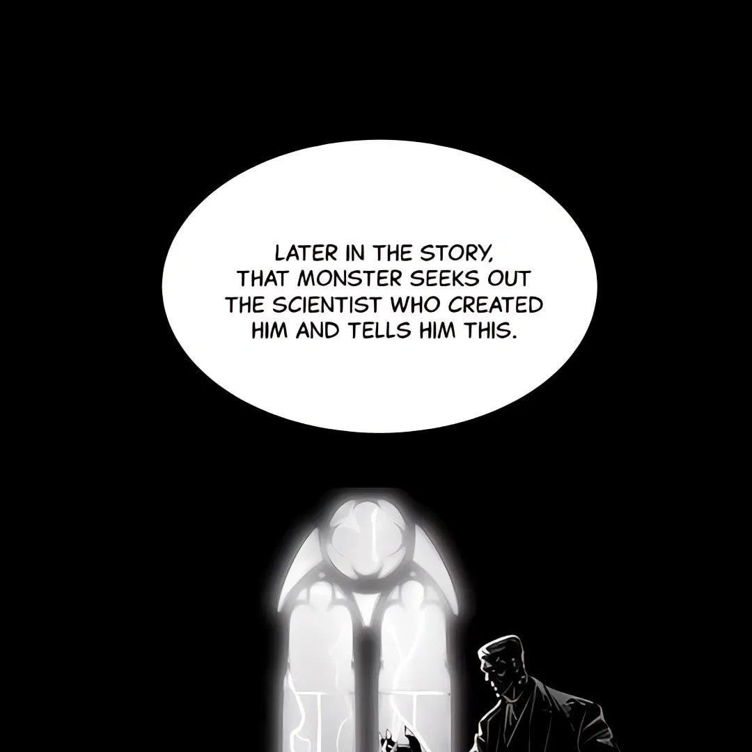 Read Dead Queen chapter 172 image 104 on Lezhin