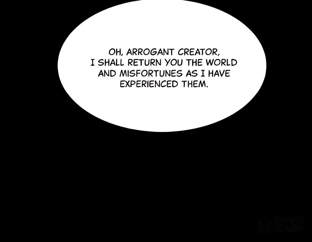 Read Dead Queen chapter 172 image 106 on Lezhin